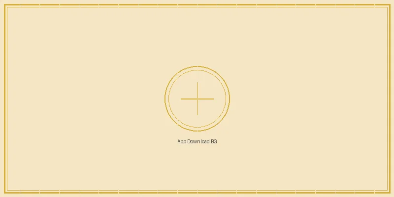 一分快三 APP下载页面敦煌石窟背景装饰