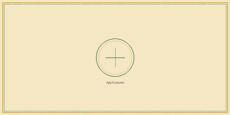 一分快三 智慧锦囊APP核心功能展示