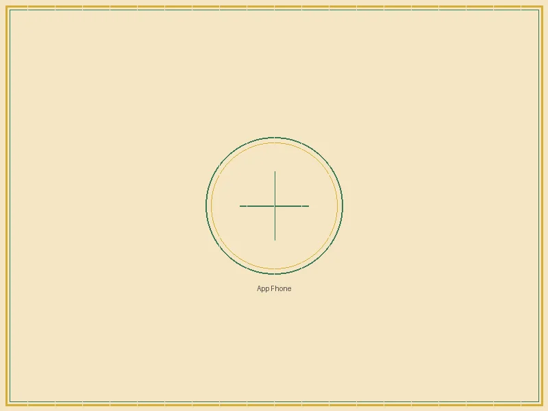 一分快三 智慧锦囊APP在敦煌石窟中的展示