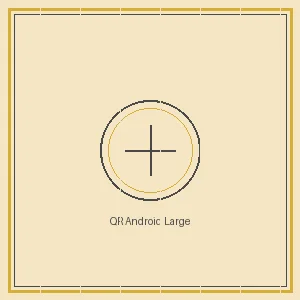 一分快三 智慧锦囊APP Android版下载二维码