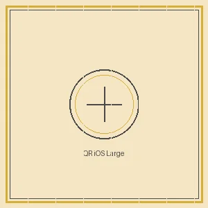 一分快三 智慧锦囊APP iOS版下载二维码