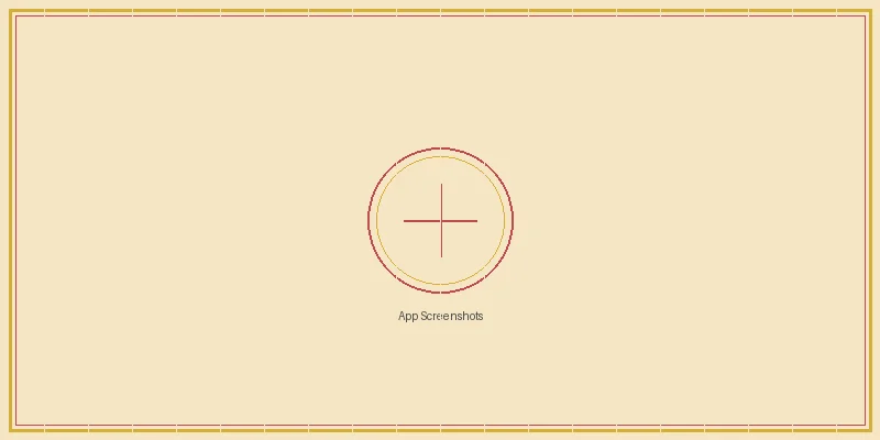 一分快三 智慧锦囊APP界面截图展示