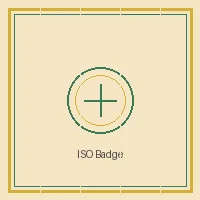 一分快三 ISO 27001国际数据安全标准认证