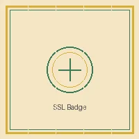 一分快三 SSL 256位加密认证标识