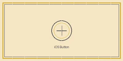一分快三 iOS下载按钮