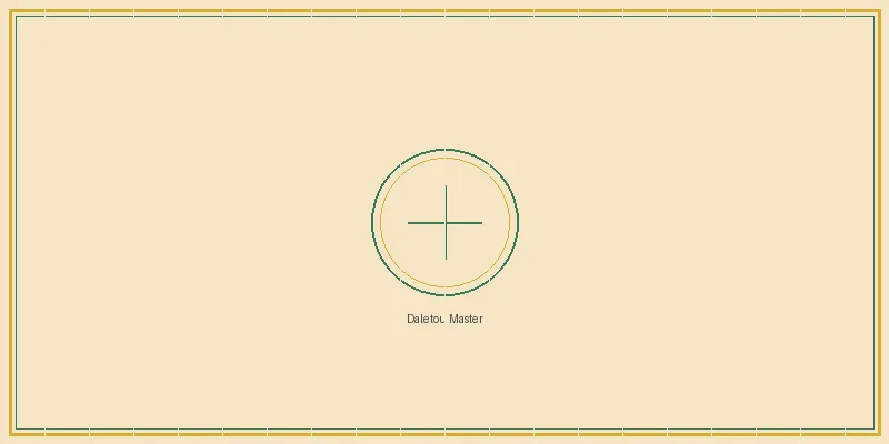 一分快三 大乐透名家实战心得分享