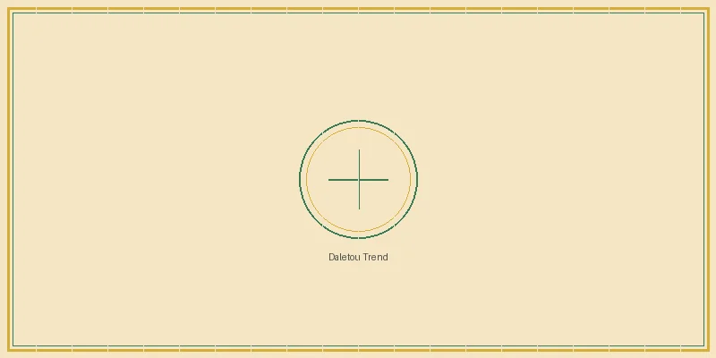 一分快三 大乐透近期走势五行分布图