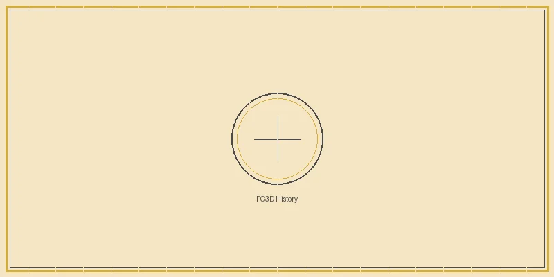 一分快三 福彩3d历史开奖数据统计表