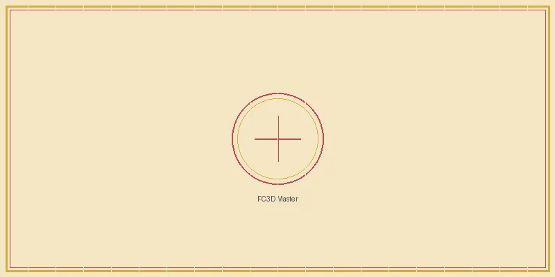 一分快三 福彩3d名家心法精要