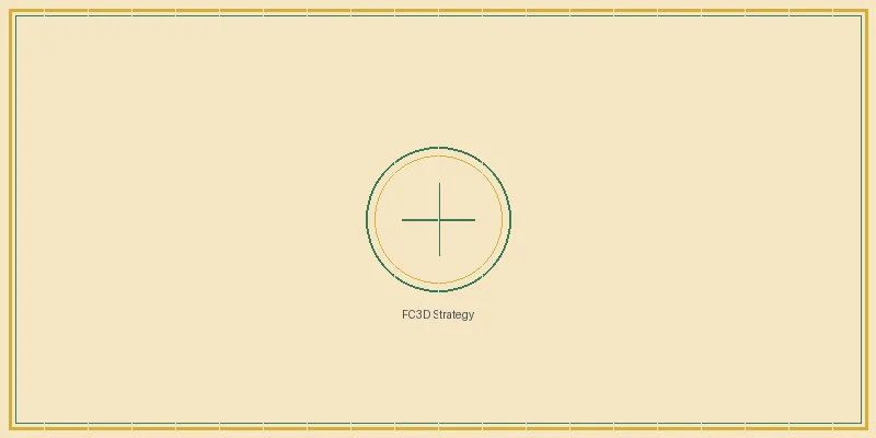 一分快三 福彩3d综合战术策略部署图