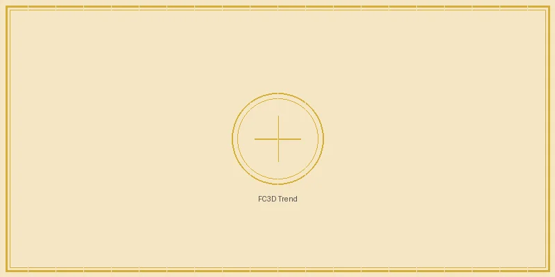 一分快三 福彩3d近期走势九宫飞星分布图