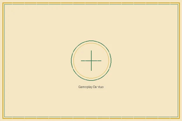 一分快三 大乐透胆拖矩阵战术图解