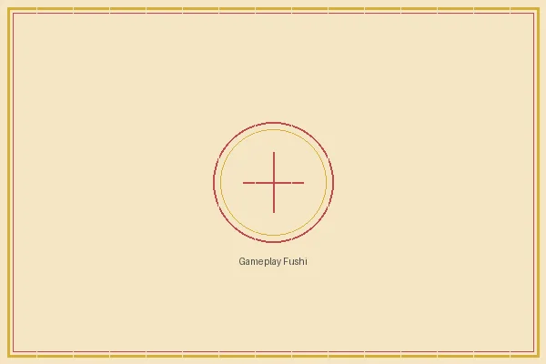 一分快三 双色球复式包号策略详解