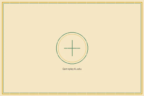 一分快三 排列三跨度追号策略