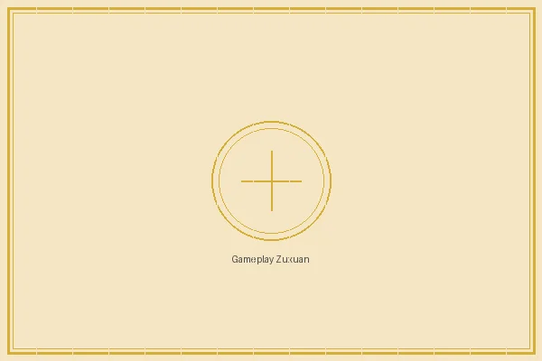 一分快三 福彩3d组选包点战术