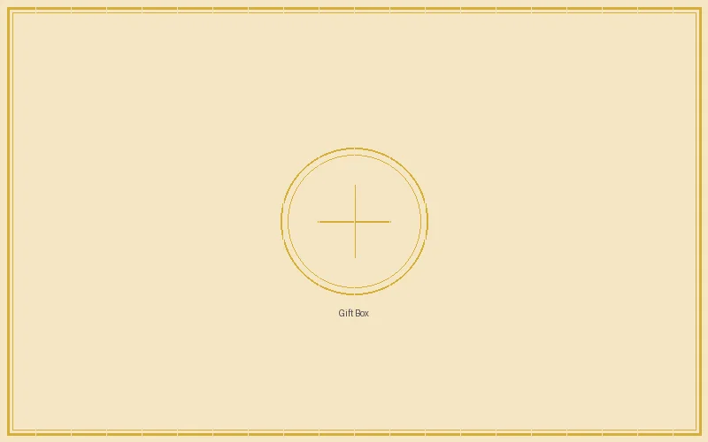 一分快三 智慧结缘礼锦盒