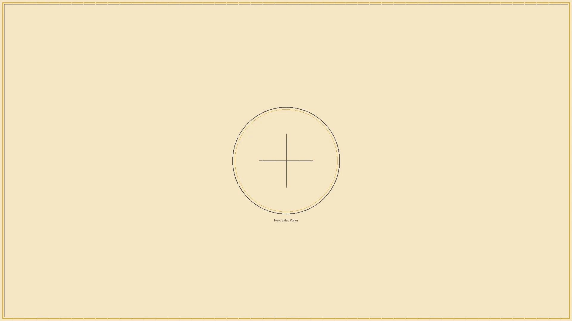 一分快三 敦煌石窟藏经洞策略中枢全景