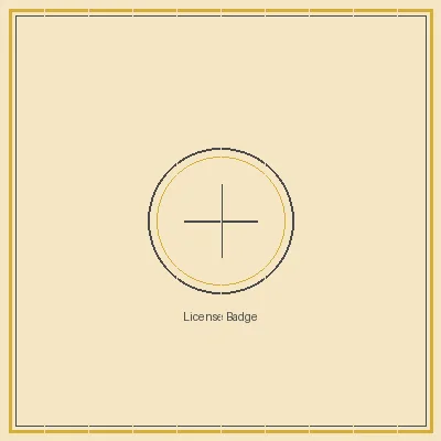 一分快三 库拉索电子游戏Curacao eGaming牌照认证