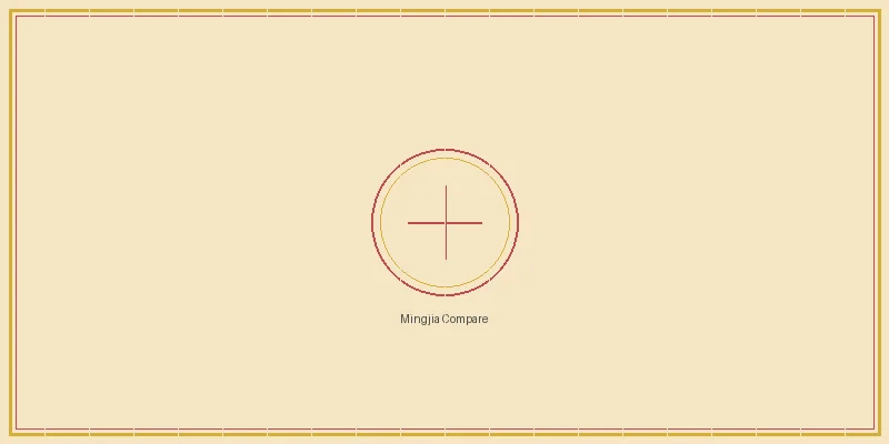 一分快三 各流派策略体系对比分析图