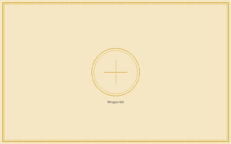 一分快三 策略名家藏经洞殿堂总览