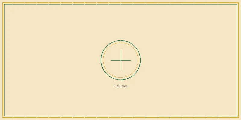 一分快三 排列三名家实战案例图