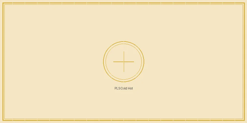 一分快三 排列三冷热号交替周期律分析图