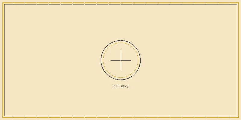 一分快三 排列三历史开奖数据统计表