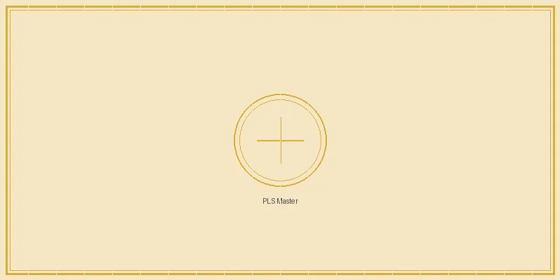 一分快三 排列三名家心法精要