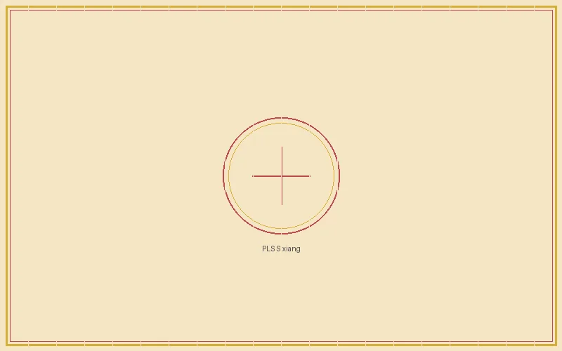 一分快三 排列三大小单双四象分布图