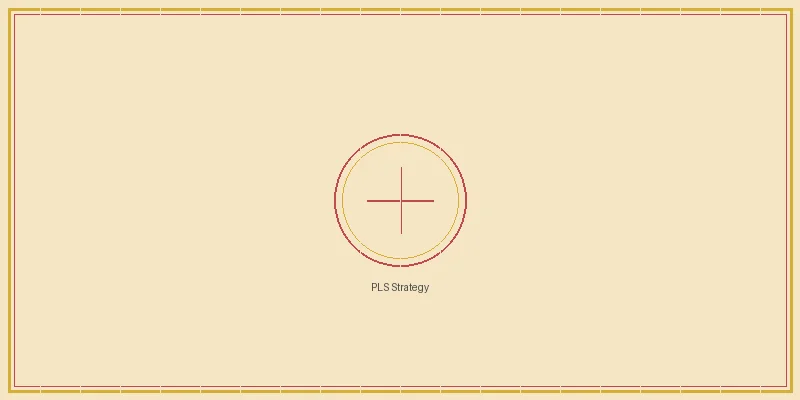 一分快三 排列三综合战术策略部署图