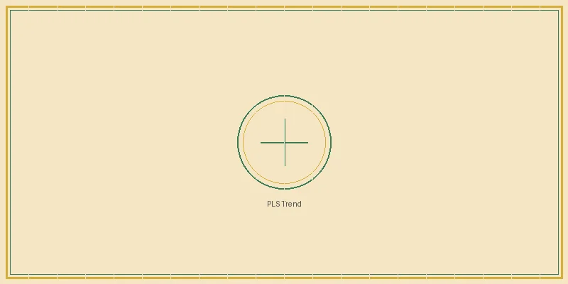 一分快三 排列三近期走势易经卦象分布图