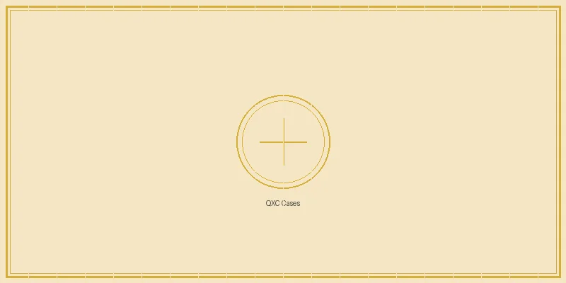 一分快三 七星彩实战案例分析图