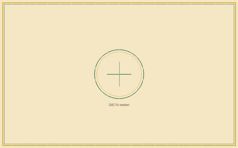 一分快三 七星彩阵型构建与位置分析图