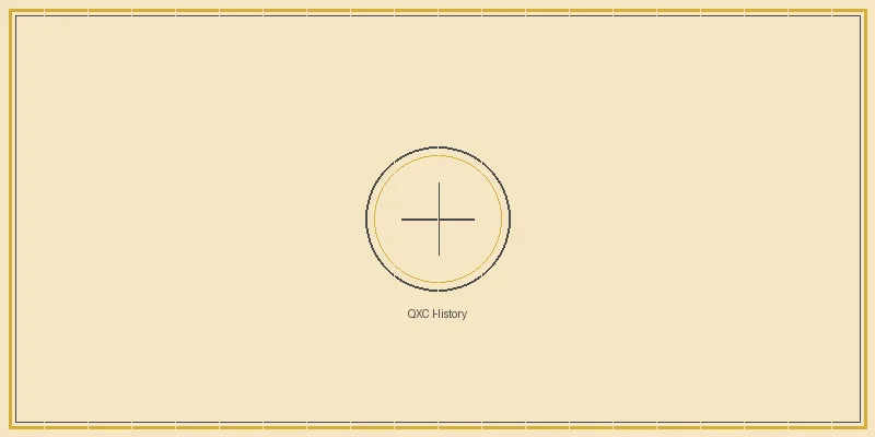 一分快三 七星彩历史开奖数据统计表