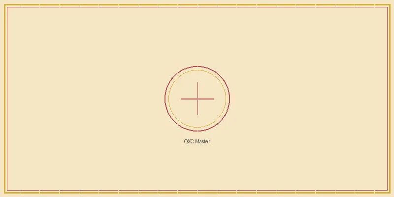 一分快三 七星彩名家心法精要