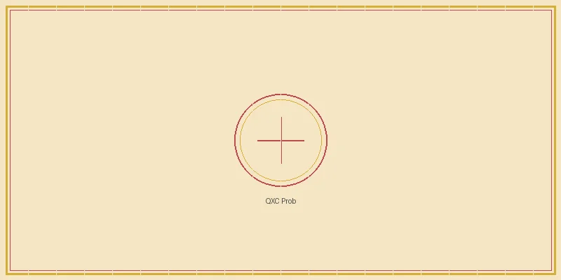 一分快三 七星彩各位置独立概率推演热力图