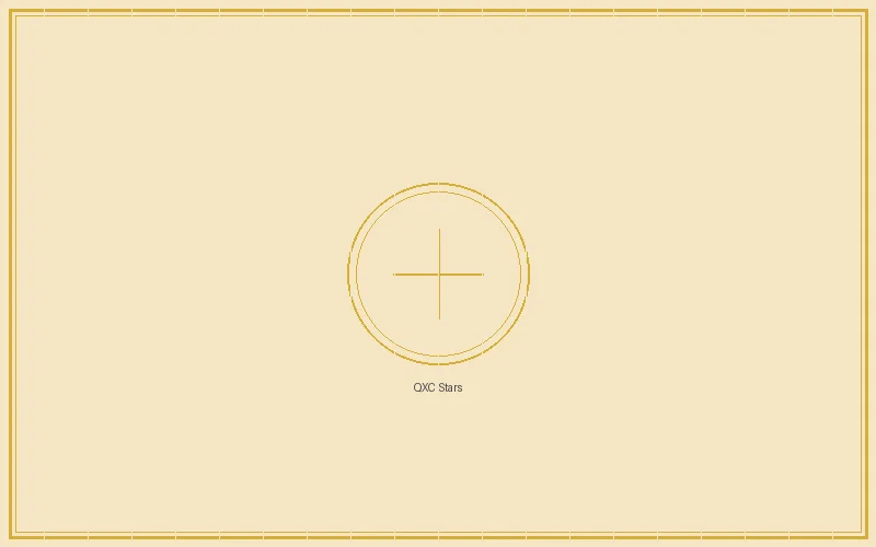 一分快三 七星彩七星连珠阵型布置总览图