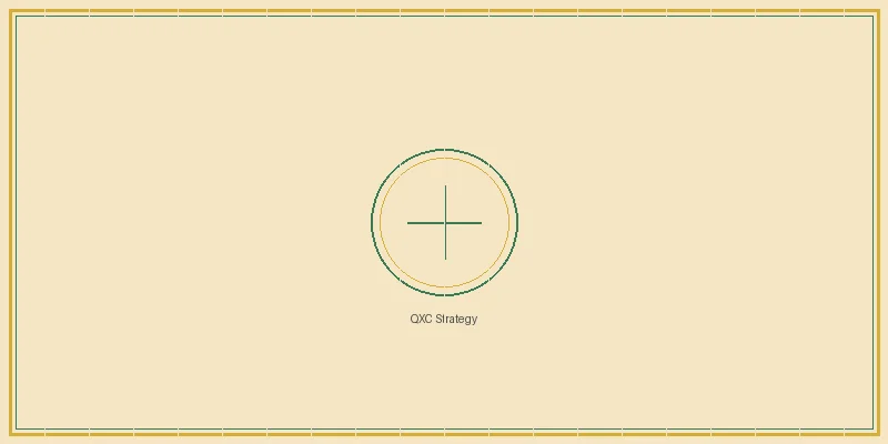 一分快三 七星彩综合战术策略部署图