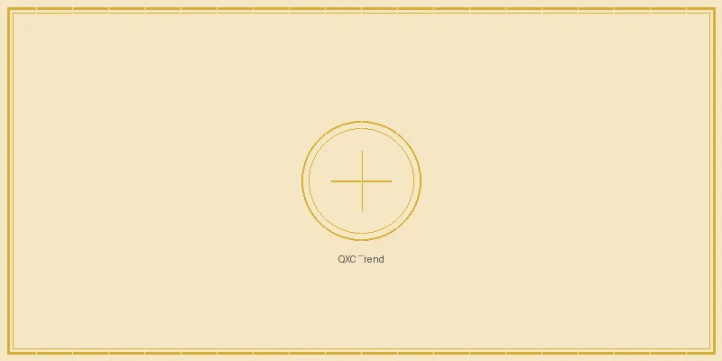 一分快三 七星彩近期走势七星阵图