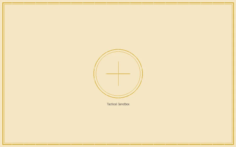 一分快三 八卦罗盘战术推演沙盘