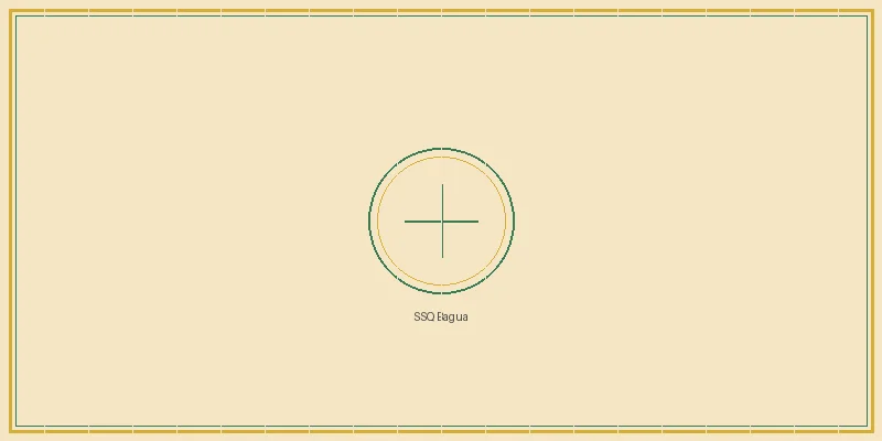 一分快三 双色球八卦阵列连号断区分析图