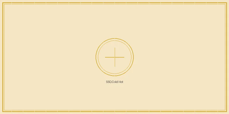 一分快三 双色球红球冷热号五行生克转换图