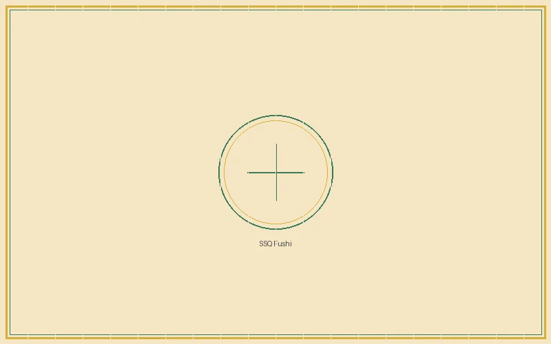 一分快三 双色球复式包号资金管理战术图