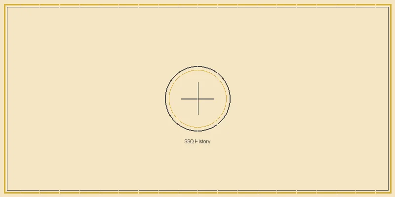 一分快三 双色球历史开奖数据统计表