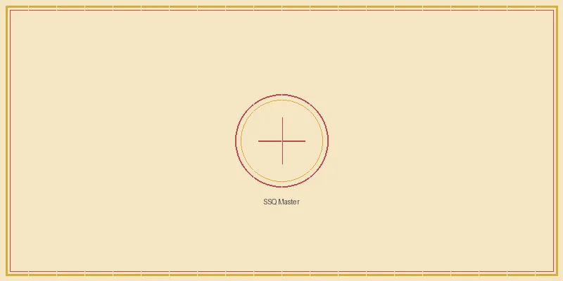 一分快三 双色球名家天算居士实战心得