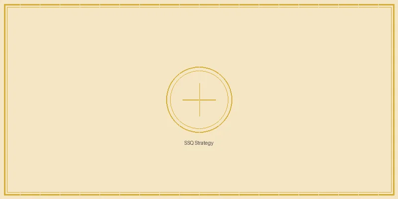 一分快三 双色球综合战术策略部署图