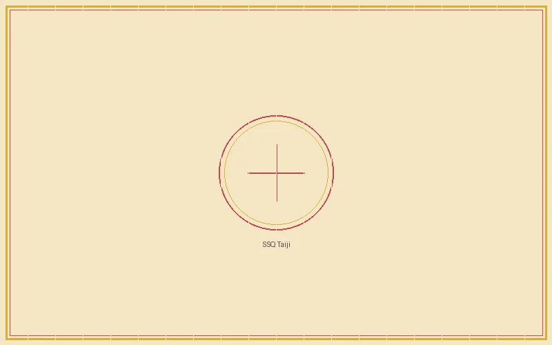 一分快三 双色球太极流派红蓝球阴阳分析总览